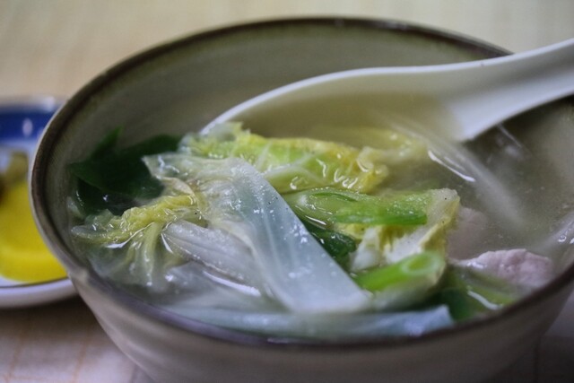 お食事処 美登里的實拍高清圖