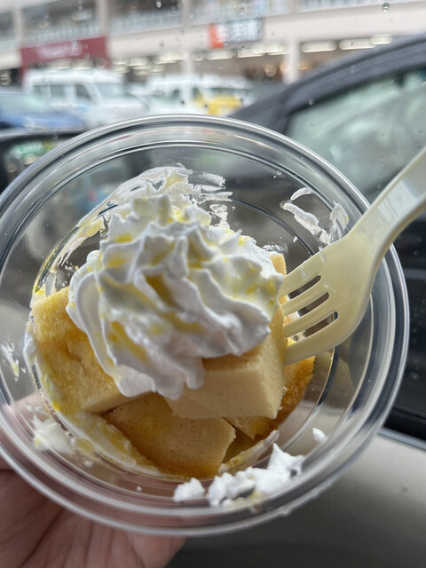 recommendations image for ブルプル ビバモール美原南インター店