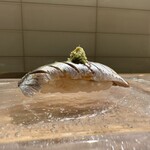 recommendations for 荻窪 天沼 おちあい