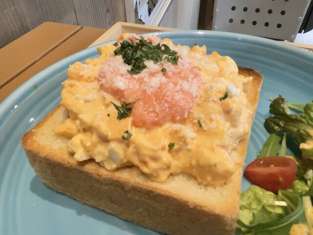 recommendations image for Beans Garage Coffee