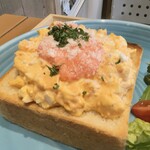 recommendations for Beans Garage Coffee