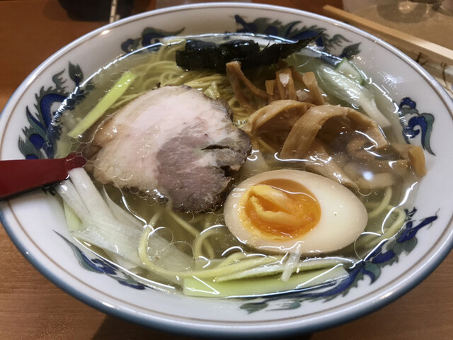 生ちゃん的实拍高清图