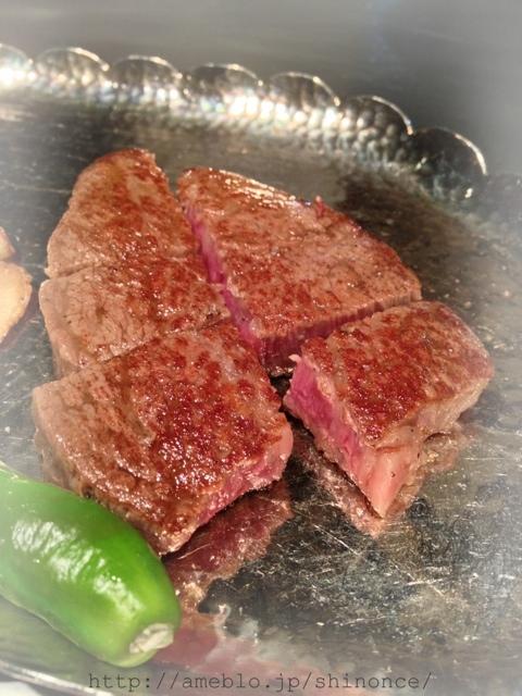 車屋 別館的實拍高清圖