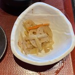 寿司居酒屋 まるがまる 高田馬場店的實拍圖