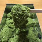 藤菜美 三年坂本店的實拍圖