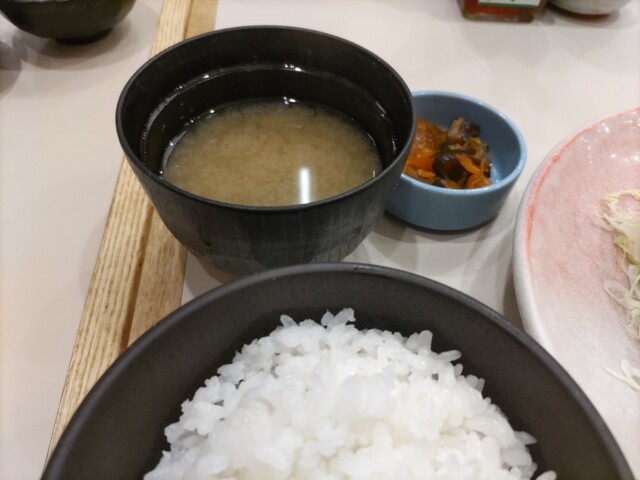 いなば和幸 錦糸町店的實拍高清圖