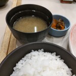 いなば和幸 錦糸町店的實拍圖
