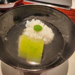 割鮮 入たに的实拍图