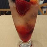 recommendations for エスタシオンカフェ 京都