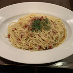 鎌倉パスタ モリタウン昭島店的實拍圖