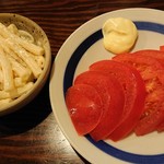 やきとりの扇屋 河内長野原町店的實拍圖