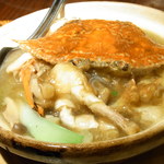 長江菜館 国立天賜閣的實拍圖