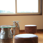 recommendations for Tokachi Cafe みるね。