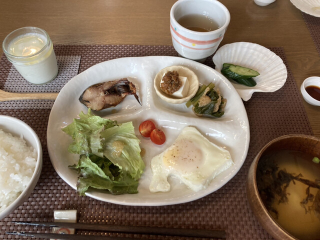 さろまにあん的实拍高清图