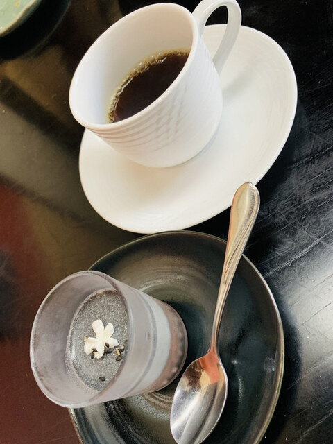 小野木的實拍高清圖