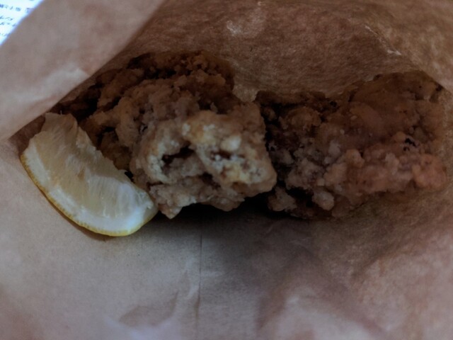 recommendations image for べじはん 沼袋店