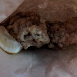 recommendations for べじはん 沼袋店