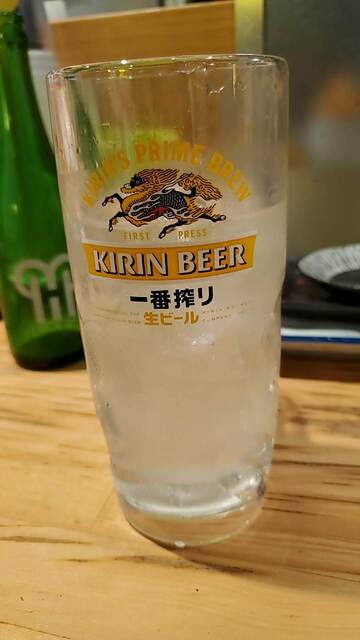やきとんまるじ 下高井戸店的實拍高清圖