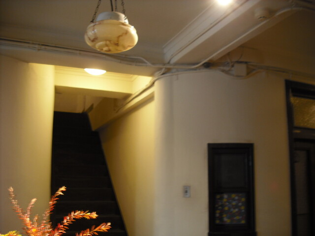 recommendations image for カフェ レクセル 御堂筋淀屋橋店