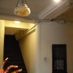 recommendations for カフェ レクセル 御堂筋淀屋橋店
