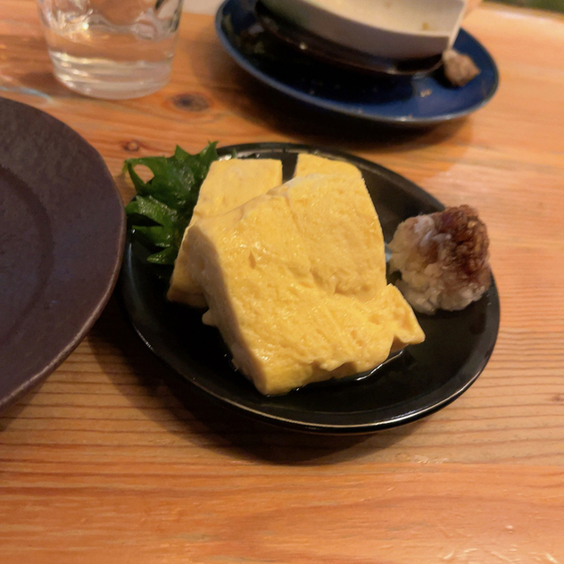 おうちごはん 中島家的實拍圖