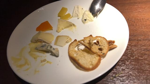 recommendations image for Bar Gojyuni-Ban