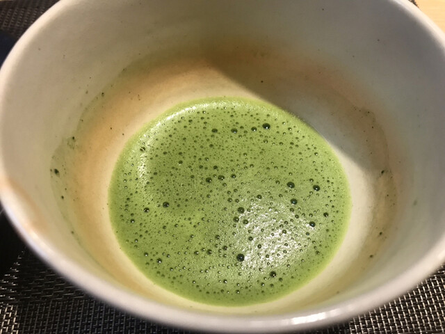 旬菜魚庵　はせ川的实拍高清图