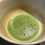 旬菜魚庵　はせ川的实拍图