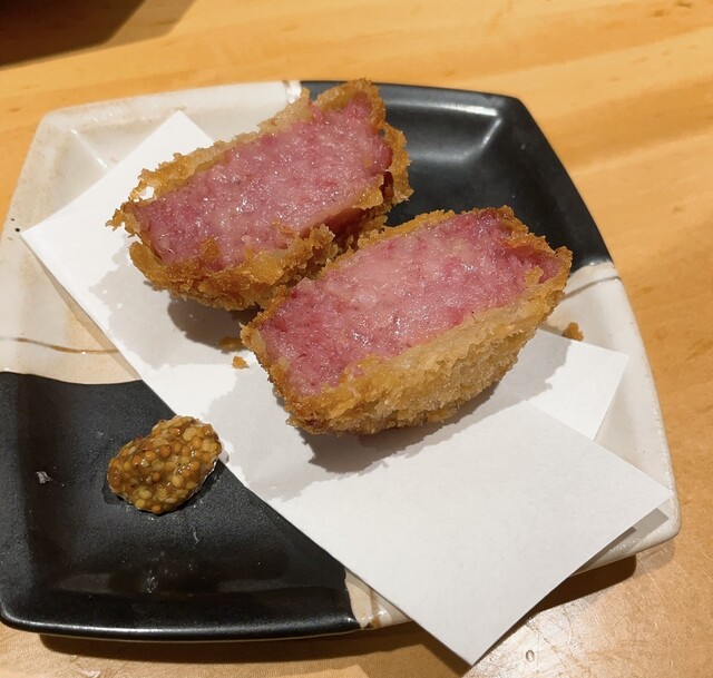 個室和食 梅田燈花的實拍高清圖