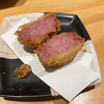 個室和食 梅田燈花的實拍圖
