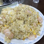 recommendations for 忠豊