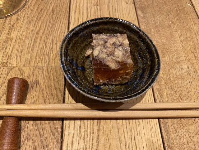 旬彩酒肴 ひな田的實拍高清圖