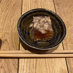 旬彩酒肴 ひな田的實拍圖