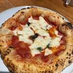 recommendations for PISOLA 堺旭ヶ丘店