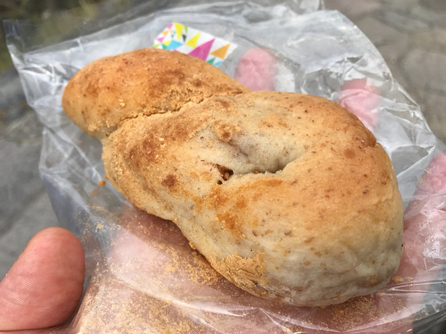 エプリーズ的实拍高清图