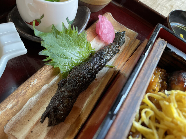 皿屋 福柳的實拍高清圖