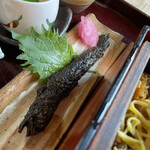 皿屋 福柳的實拍圖