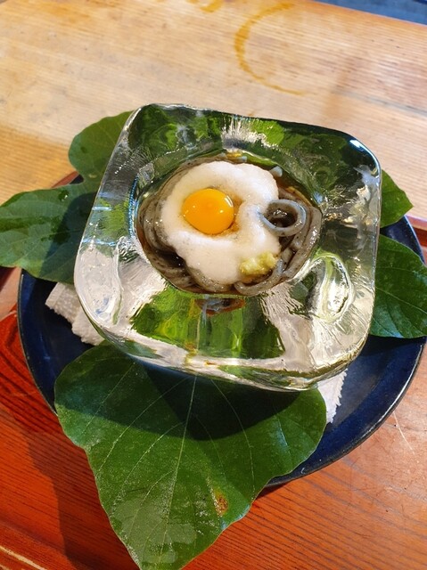 recommendations image for 天ぷら 松