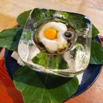 recommendations for 天ぷら 松