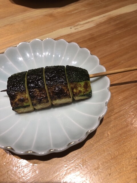 鶏と肴 フルヤ的實拍高清圖