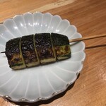 鶏と肴 フルヤ的實拍圖