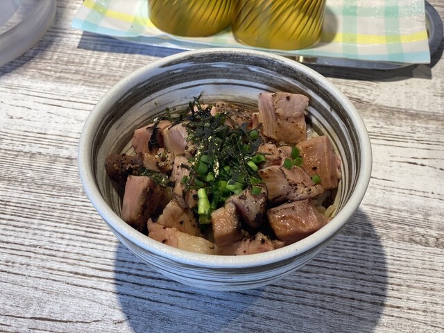 ラーメン家 あかぎ的实拍高清图
