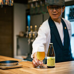 ラーメン札幌一粒庵的实拍图