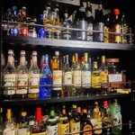 recommendations for ダーツ＆BAR Zooooo