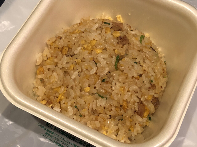 餃子の王将 天六店的實拍高清圖