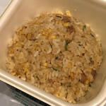 餃子の王将 天六店的實拍圖