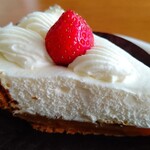 三角山アップルパイ専門店  桑園店的實拍圖