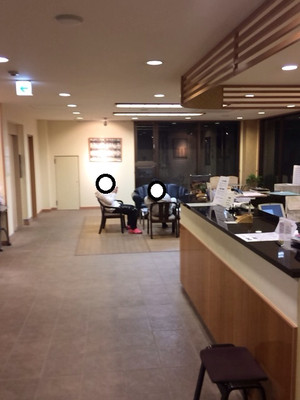 サンホテル的实拍高清图