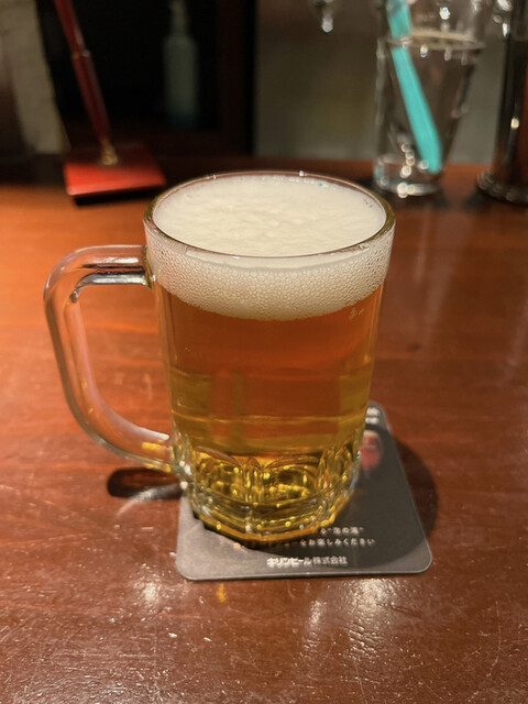 目黒リパブリック Burger&Beer的實拍高清圖