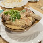 Anna's Kitchen的實拍圖